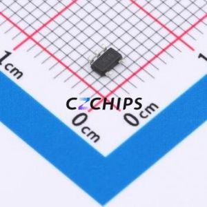 วงจรรวม TSOT-23-5 MP173GJ-Z วงจรรวมชิป PMIC ควบคุมและควบคุม AC-DC - Product Image 2