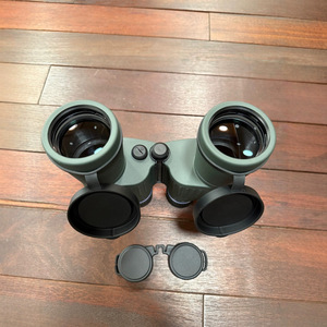 Boshile Binoculars 10x50 Waterproof Night Vision Outdoor Hunting - Product Image 4