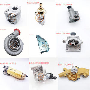 تسخير الأسلاك في الحفارات ، تسخير الأسلاك من من من من من من من من من من من من من صنع صنع حفارات - Product Image 4