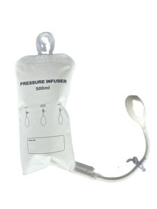 Saline Pressure <strong>Infusion</strong> <strong>Bag</strong> <strong>Iv</strong> Pressure <strong>Bags</strong> Pressure <strong>Bag</strong>