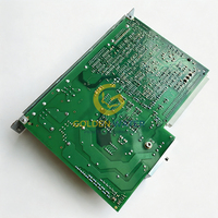 Module Plat de Haute Qualité Neuf 00.785.1261 Carte de Commande CDAB380-1 pour Imprimantes Offset UV SM102 CD102 XL105 SM74 SM52