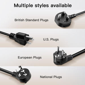 Generator kaya hidrogen H2 multifungsi dengan pemanas Filter air RO empat dalam dua Dispenser air Generator hidrogen 4000ppb - Product Image 6