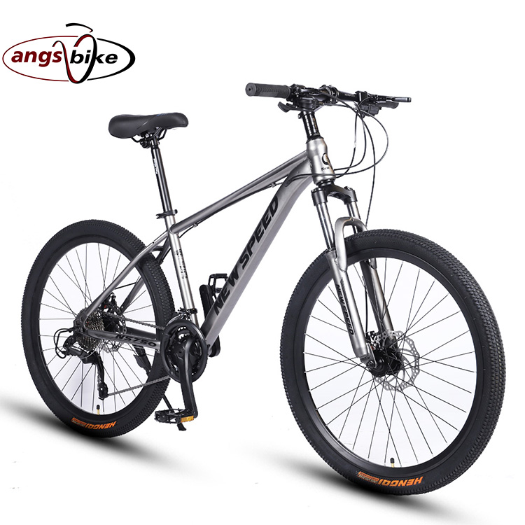 Angsi-27.5-Mountain-Bike-Steel