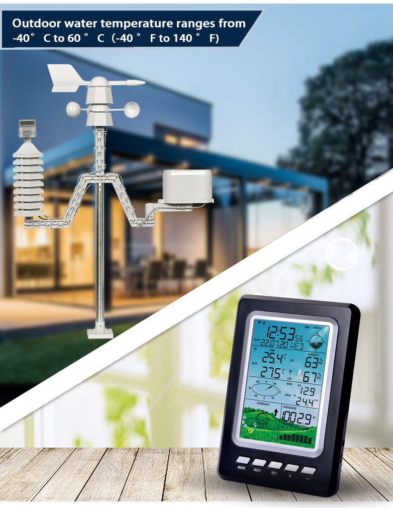 H626f9a49e9c44f5baa4bd49e2c2accc0H.jpg?quality=close