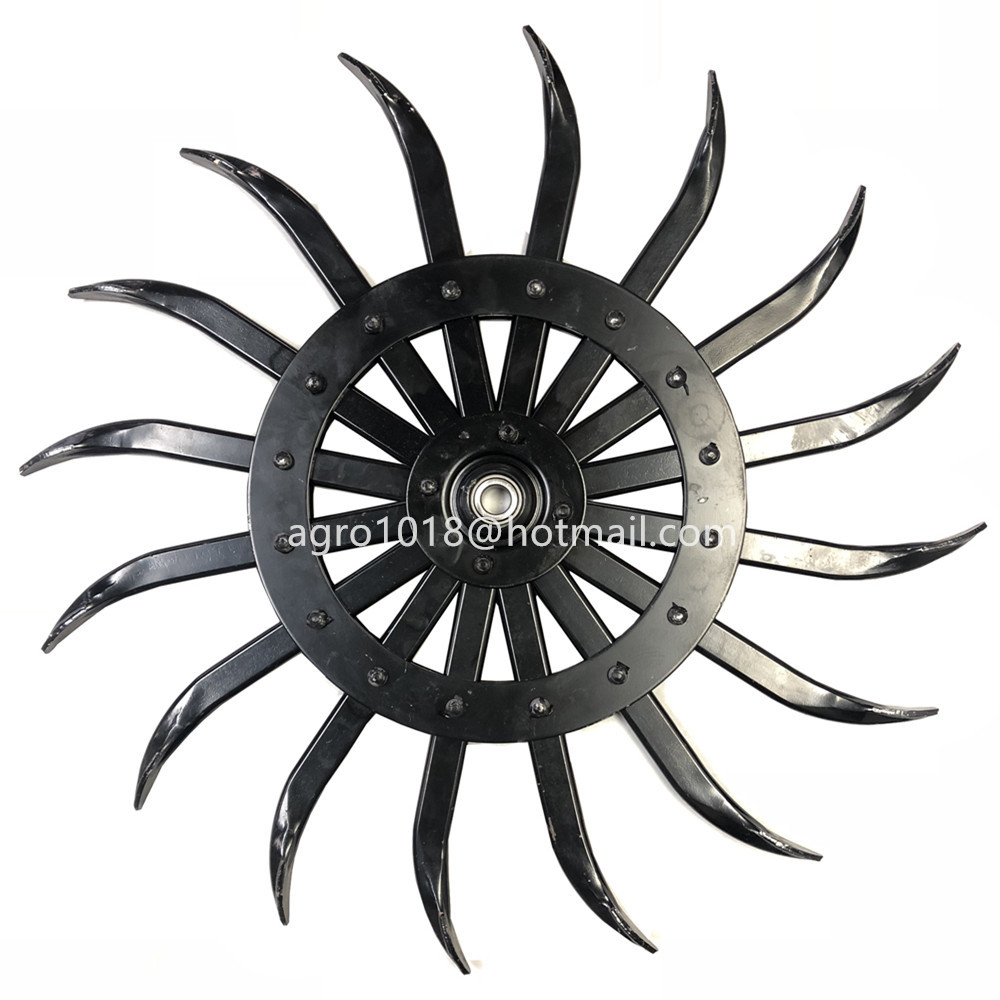 Низкая цена, распродажа топливного бака