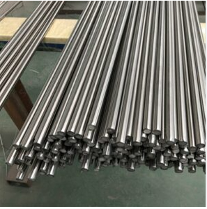 เหล็กกล้าไร้สนิม 316 316L ขนาด 25 มม. 27 มม. 29 มม. สำหรับงานโครงสร้าง  ผิวขัดเงา 2BB  ความคลาดเคลื่อน 1% - Product Image 2