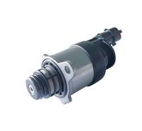 Valve automatique de régulateur de pression de pompe à carburant de moteur 0928400752 pour HYUNDAI KIA SORENTO II SPORTAGE 2.0 2.2 CRDi