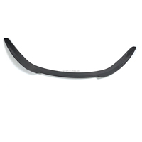 Alerón Trasero de Fibra de Carbono Real, Kit de Carrocería para BMW Z4 G29 2 Puertas Roadster SDrive20i SDrive30i M40i 2019-24