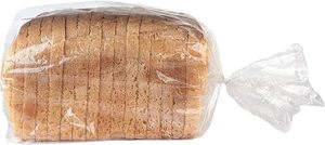 ถุงขนมปังพิมพ์ลายตามสั่ง |   ถุงพลาสติกและกระดาษสำหรับเก็บอาหารประเภทขนมปังและขนมอบ - Product Image 1