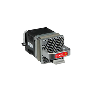 Boîtier de ventilateur FAN-023A-B (ventilation latérale B) 02312DKW pour interrupteur d'accès - Product Image 4