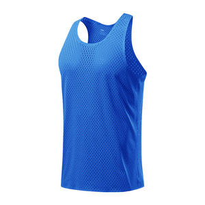 Grosir Jersey Sepak Bola Amerika 2025 Unisex Jahitan Bordir Pakaian Olahraga Lengan Pendek Ukuran Besar Musim Panas Cepat Kering - Product Image 4