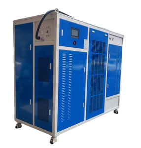 20000L/h caldaia a celle a combustibile ossicogene generazione di Gas <span class=keywords><strong>hho</strong></span> generatore di idrogeno per il riscaldamento della caldaia - Product Image 2