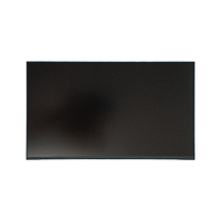 Écran LCD mat non tactile FHD d'origine Inspiron 5510 5515 0447CX LP156WFH-SPB1, garantie de 90 jours