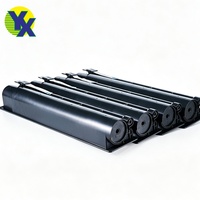 Cartouche de toner compatible TF50C de qualité OEM, remplacement, garantie 24 mois, qualité A+ pour E-STUDIO