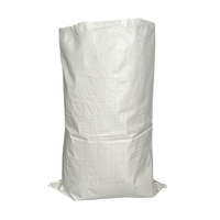 Sac tissé en PP en gros, fabricant de sacs tissés en PP, sac tissé en PP, sacs tissés en PP de 50 kg personnalisés