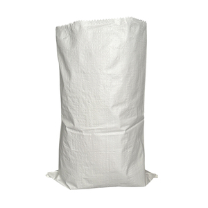 <span class=keywords><strong>Sac</strong></span> tissé en PP en gros, fabricant de sacs tissés en PP, <span class=keywords><strong>sac</strong></span> tissé en PP, sacs tissés en PP de 50 kg personnalisés - Product Image 1
