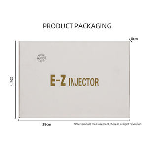 Meilleur <span class=keywords><strong>prix</strong></span> pour la machine à aiguilles EZ Injector de Corée, Meso Gun pour <span class=keywords><strong>injection</strong></span> nutritionnelle, <span class=keywords><strong>injection</strong></span> d'acide <span class=keywords><strong>hyaluronique</strong></span> - Product Image 5