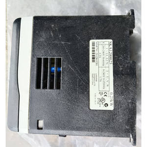 SKA1200025 0.25KW 220V AC <span class=keywords><strong>Drive</strong></span> para Emerson - Product Image 2