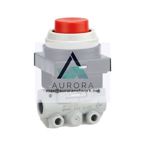 Accesorios de válvula fneuática electrónica de alta calidad, con buen precio - Product Image 1