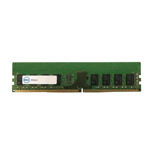 Sam Sung M378A1G44AB0-CWE, <span class=keywords><strong>DDR4</strong></span> UDIMM 3200MHZ 1.2V modul memori <span class=keywords><strong>Ram</strong></span> peringkat tunggal untuk Pc laptop merek baru asli - Product Image 2