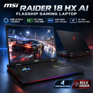 สำหรับ Legion R7000 2025 แล็ปท็อปเกมมิ่ง 7 H 255 Rtx 5060 8gb 15.3 นิ้ว 2.5k 180hz แล็ปท็อปขายส่ง Legion R7000 2025 Rtx5060 - Product Image 5