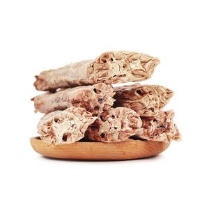 Dondurularak kurutulmuş köpek aperatifler evcil Molars için dondurularak kurutulmuş türkiye boyun diş temizleme toptan dondurularak kurutulmuş kedi aperatifler - Product Image 6