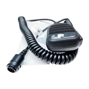 Compatible avec Motorola RMN5052A 5107B, Motorola APX2500, <span class=keywords><strong>DGM</strong></span> 4100, <span class=keywords><strong>DGM</strong></span> 5000, <span class=keywords><strong>DGM</strong></span> 6100, <span class=keywords><strong>DGM</strong></span> <span class=keywords><strong>8000</strong></span> - Product Image 5