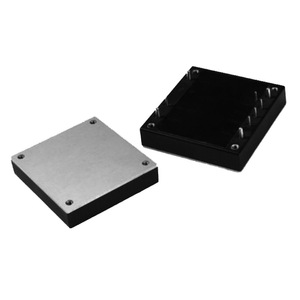 Convertidor CC a CC de Alta Eficiencia FranMar de 500W, DHB500, Entrada de 9-40VDC, Fuente de Alimentación de Montaje DIP - Product Image 1