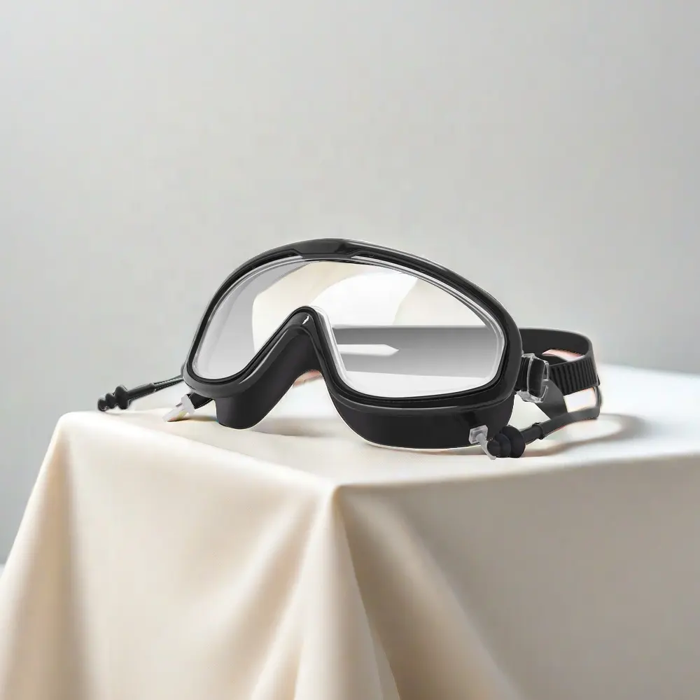 Parche de hidrógeno Ojos Gas hidrógeno Máscara para ojos Gafas Masajeador de ojos Gafas para proteger la vista