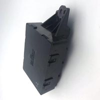 Ensemble d'amplificateur de climatisation 88650-04020 pour Tacoma