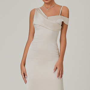 Haut <span class=keywords><strong>de</strong></span> gamme <span class=keywords><strong>blanc</strong></span> queue <span class=keywords><strong>de</strong></span> poisson robe <span class=keywords><strong>de</strong></span> mariée fiançailles dentelle décoration été haut enregistrement chapelle Train parole longueur - Product Image 6