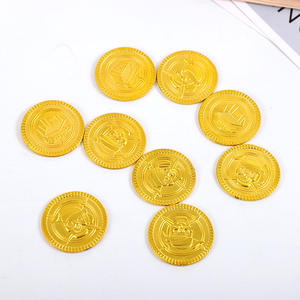 Jetons de <span class=keywords><strong>poker</strong></span> personnalisés imprimés en PS, durables et légers, pour soirées <span class=keywords><strong>poker</strong></span> et activités festives - Product Image 5