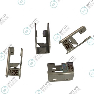 ฝาครอบแบบกด PB19524สำหรับ SMT Fuji - Product Image 5