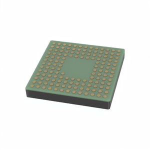 R5F564MJGDLK#21 Embedded Components Electronic 145 TFLGA In Stock - Product Image 1