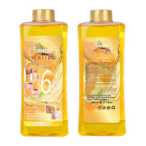 Venta al por mayor de OEM, cuidado Hidratante Corporal, <span class=keywords><strong>aceite</strong></span> <span class=keywords><strong>regenerador</strong></span>, eliminación de <span class=keywords><strong>cicatrices</strong></span>, masaje posparto, <span class=keywords><strong>aceite</strong></span> para estrías - Product Image 6