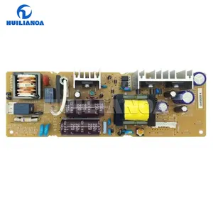 Carte d'alimentation d'origine pour imprimante Stone Oki Microline 5100fb Eco PCB Assy 5200f 5500f <span class=keywords><strong>5700</strong></span> 7000f 7500f 7700f - Product Image 1