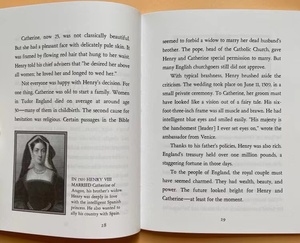 Một bộ Lịch Sử độc ác gồm 11 cuốn sách từ kho - Product Image 6