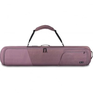 Muestra gratuita de una bolsa para snowboard para un fácil almacenamiento y transporte de esquís y tablas de snowboard de un fabricante chino. - Product Image 4