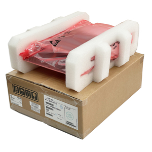 Alimentador de Documentos ADF CF377-60104 C5F98-60110 para M477, M426, M427 - Solo Dúplex - Product Image 3