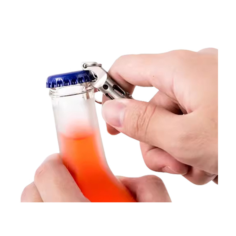 sunskytool_tactical_pen