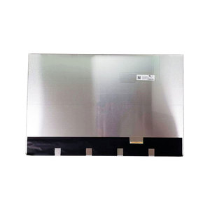 หน้าจอ ATNA45AF01 สำหรับเอเซอร์ Swift X 14 N23Q6 SFX14-71G-53LE - Product Image 1