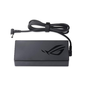 240W 20V 12A 6,0*3,7 MM B fuente de alimentación para ordenador portátil cargador adaptador de CA para <span class=keywords><strong>Asus</strong></span> ProArt <span class=keywords><strong>Studiobook</strong></span> 16 OLED ROG Zephyrus G14 - Product Image 4
