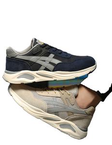 Мужская Легкая летняя защитная обувь - Product Image 2