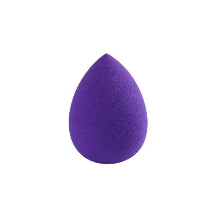 Pourpre