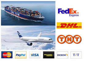 Chaussures de sport de luxe haute qualité NB9060 en cuir, maille et daim respirantes, légères, antidérapantes et chaudes - Product Image 6