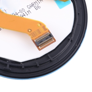 ชุดประกอบเต็มรูปแบบสำหรับหน้าจอ945 LCD <span class=keywords><strong>Garmin</strong></span> Forerunner - Product Image 6