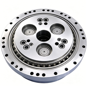 Unité convertisseur redresseur SRDA-COA30A01A-E 30A pour bus de contrôleur DX100 ES165D ES200D ES280D – Pièce de rechange en stock SRDA-COA30A01A- - Product Image 5