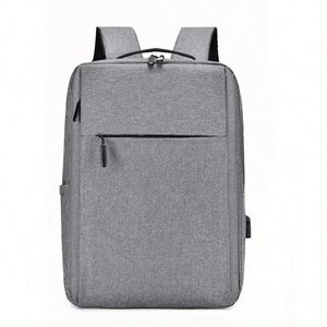 Custom Logo Business <b>Backpack</b> Promotional <b>Backpack</b> for Corporate Gifts Employee Gifts and Business Events <b>Backpack</b> for Branding - Product Image 2