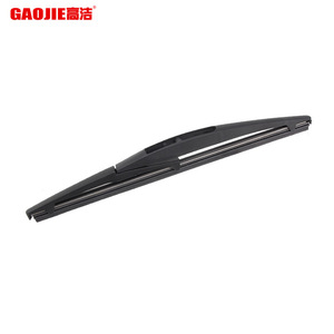 Compatible con el brazo del limpiaparabrisas trasero del Honda Vezel (modelos 2015 y posteriores). - Product Image 3