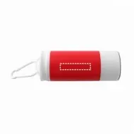 LED <b>bag</b> <b>holder</b> personalized gadgets - Product Image 2